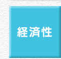 経済性